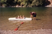 Levi 140.jpg: 1994/09/01 - Family Reunion - Russian River - 1994